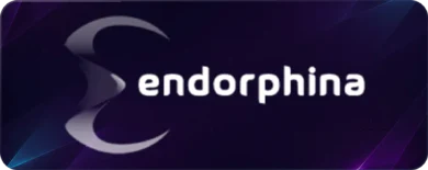 Endorphina