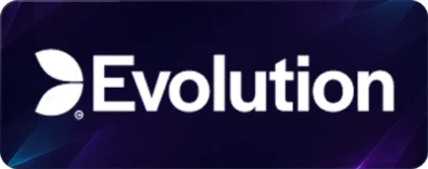 Evolution