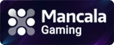 Mancala Gaming