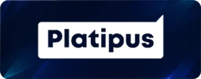 Platipus